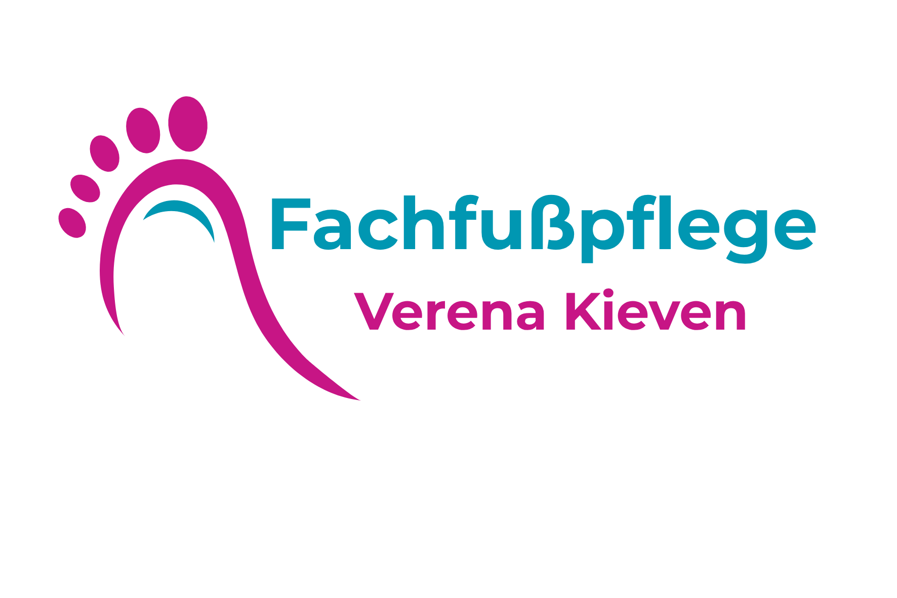 Image is not available